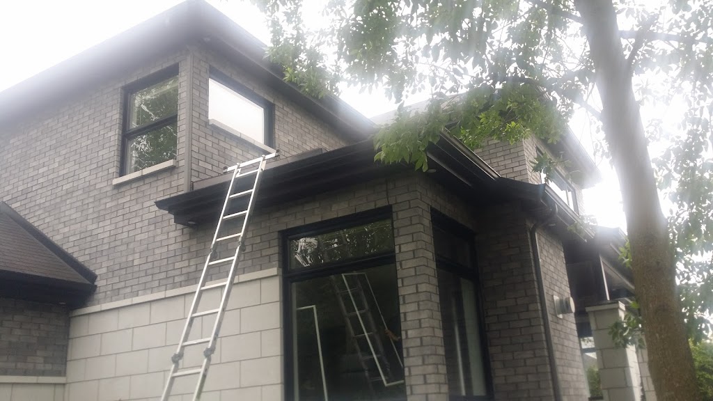 Lavage de Vitres Vitrepronet.ca- Nettotage des fenêtres | 1472 Rue Laure-Conan, Sainte-Julie, QC J3E 1V1, Canada | Phone: (514) 922-1161