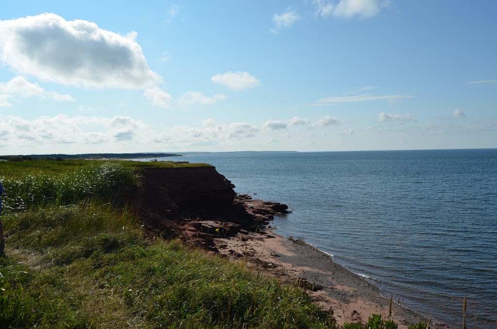 North Rustico Food Market | 7229 Main St, North Rustico, PE C0A 1N0, Canada | Phone: (902) 963-2725