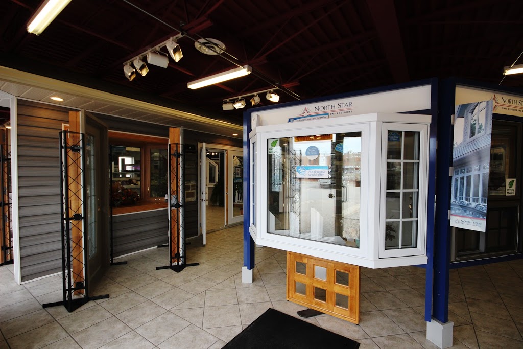 Canadian Comfort | 1903 Merivale Rd, Nepean, ON K2G 1E7, Canada | Phone: (613) 727-9387