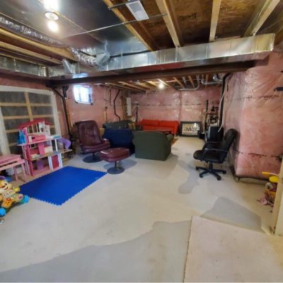 Tripplejcleaning | 108 Ridge Rd, Cambridge, ON N3E 0C4, Canada | Phone: (226) 938-7852