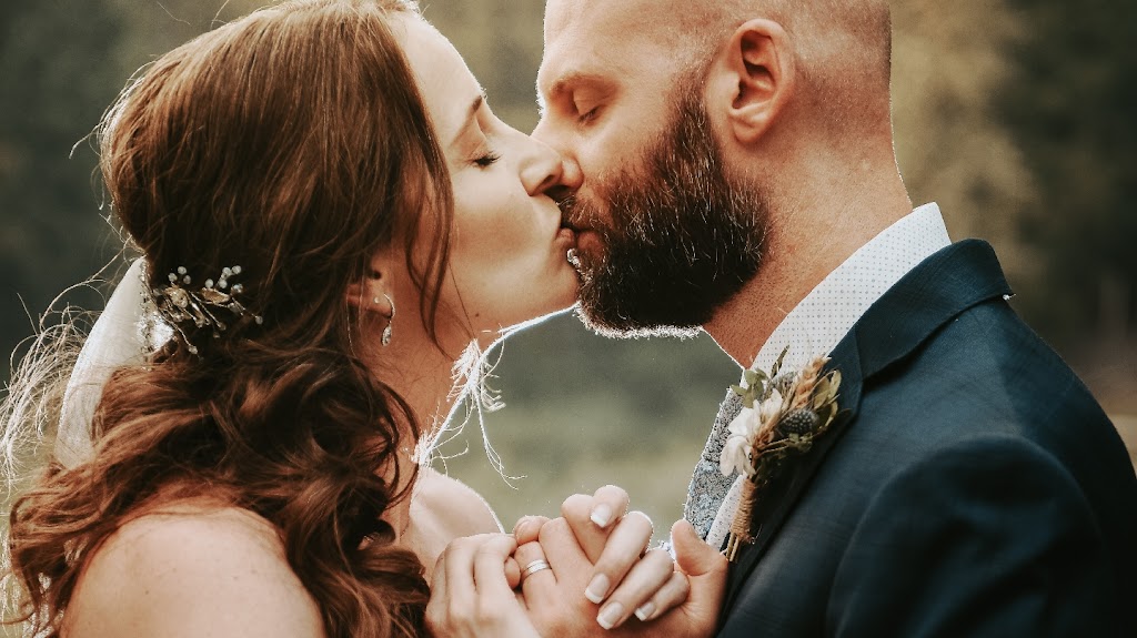 Krevan Photography Kootenay Photographers | 905 307 Ave, Kimberley, BC V1A 3J2, Canada | Phone: (250) 427-5945