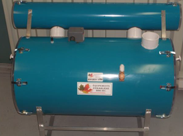 BHR Experts | 70 Chem. Lachance, Audet, QC G0Y 1A0, Canada | Phone: (819) 583-5330