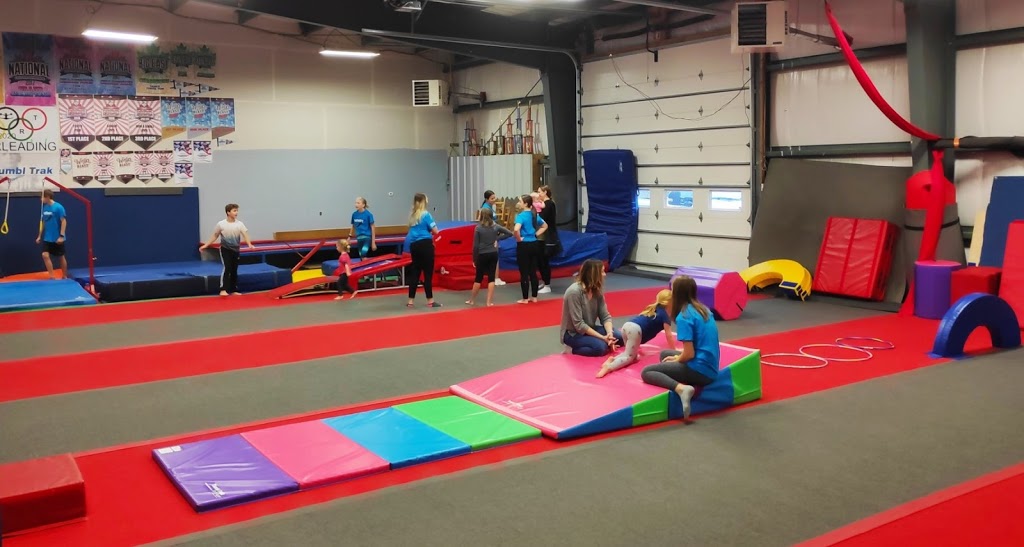 Kemptville Infinity | 274 County Road 44, Units 1 & 2, Kemptville, ON K0G 1J0, Canada | Phone: (613) 617-0888
