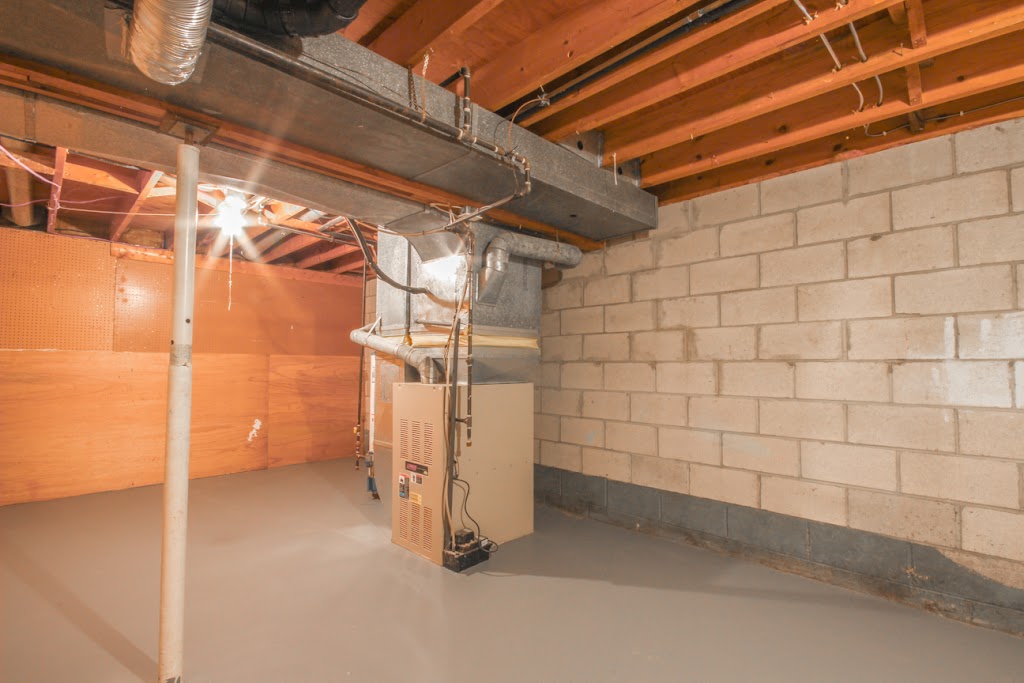 NCP Homes Ltd | 1045 John Counter Blvd, Kingston, ON K7K 6C7, Canada | Phone: (613) 546-4429
