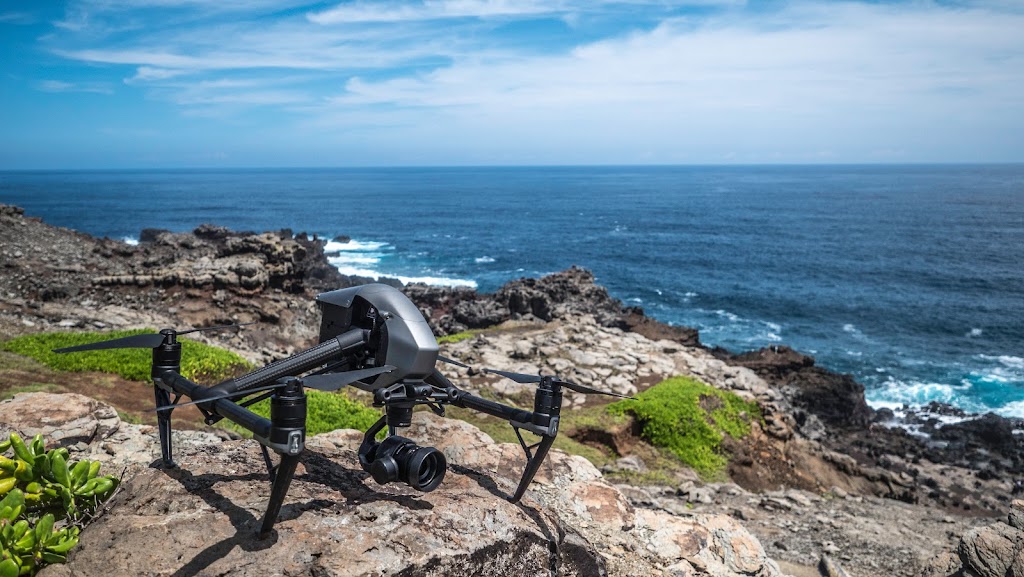 Flyboy Productions | 626 Norris Rd, North Saanich, BC V8L 5M8, Canada | Phone: (778) 679-8606