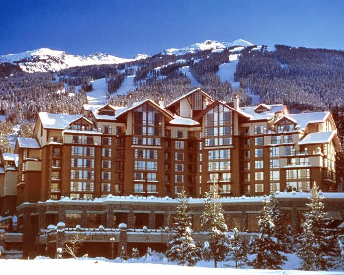 CondoWhistler.com -- Rent A Suite | 4090 Whistler Way, Whistler, BC V0N 1B4, Canada | Phone: (480) 276-2668