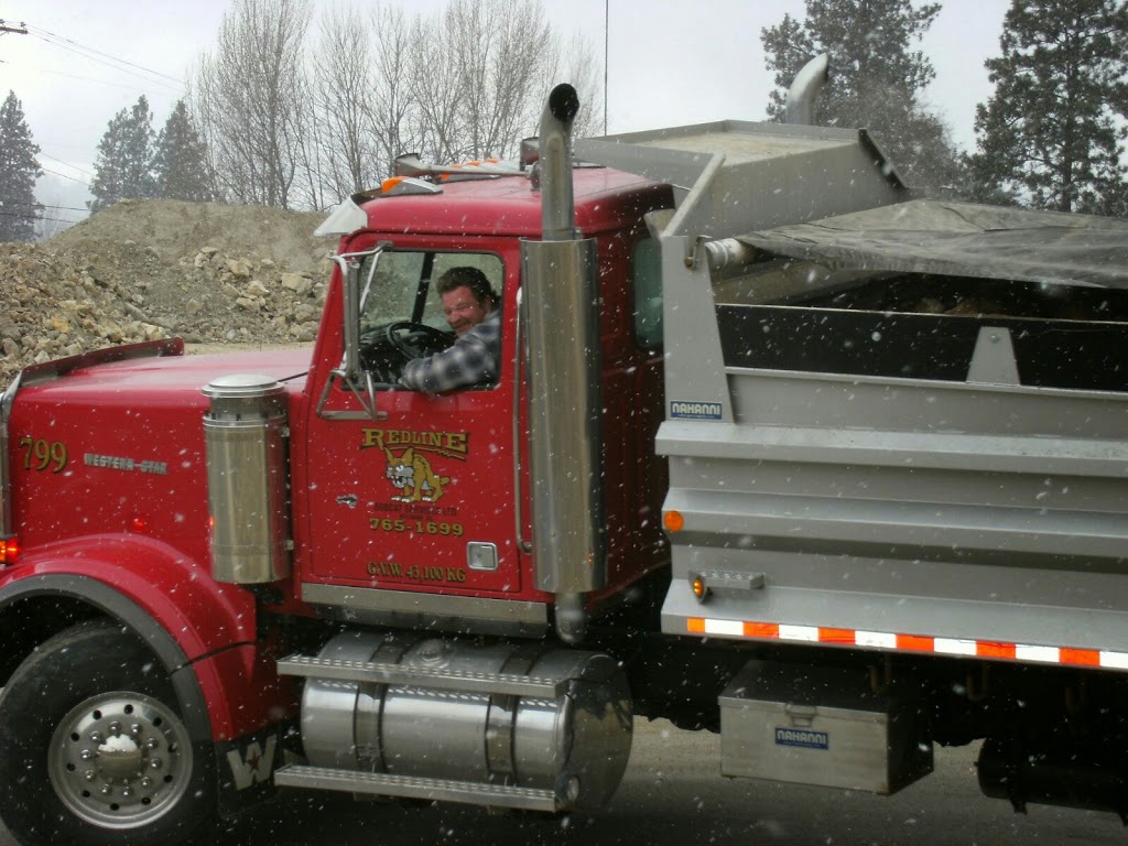 Black Mountain Motorsport | 7230 Goudie Rd, Kelowna, BC V1P 1H7, Canada | Phone: (250) 491-8172