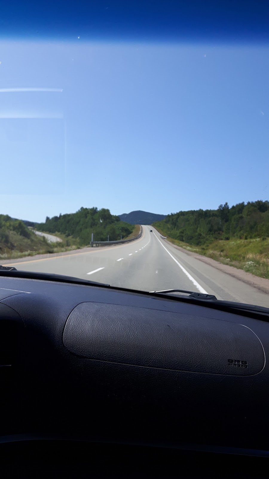 Petroles RL | 5822 Bd Talbot, Laterrière, QC G7N 1W1, Canada | Phone: (418) 678-2541