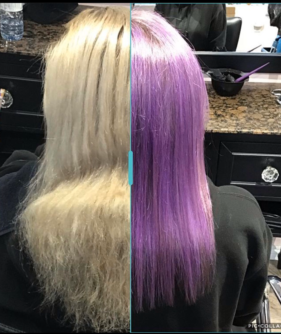 The Turquoise Mirror | 1-56 Nile St, Stratford, ON N5A 4C4, Canada | Phone: (519) 305-2257
