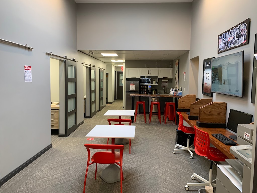 Greg Weeks, Broker | 330 First St, Collingwood, ON L9Y 1B4, Canada | Phone: (705) 606-0183