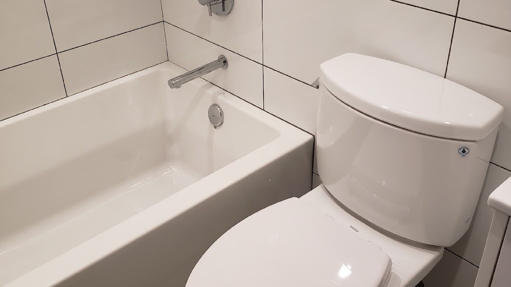 Jared The Plumber | 11223 57 Ave NW, Edmonton, AB T6H 0Z7, Canada | Phone: (780) 554-0351