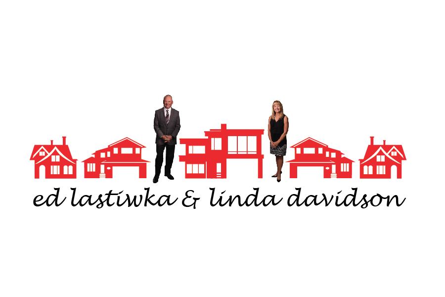 Ed Lastiwka and Linda Davidson | 3018 Calgary Trail NW, Edmonton, AB T6J 6V4, Canada | Phone: (780) 446-3800