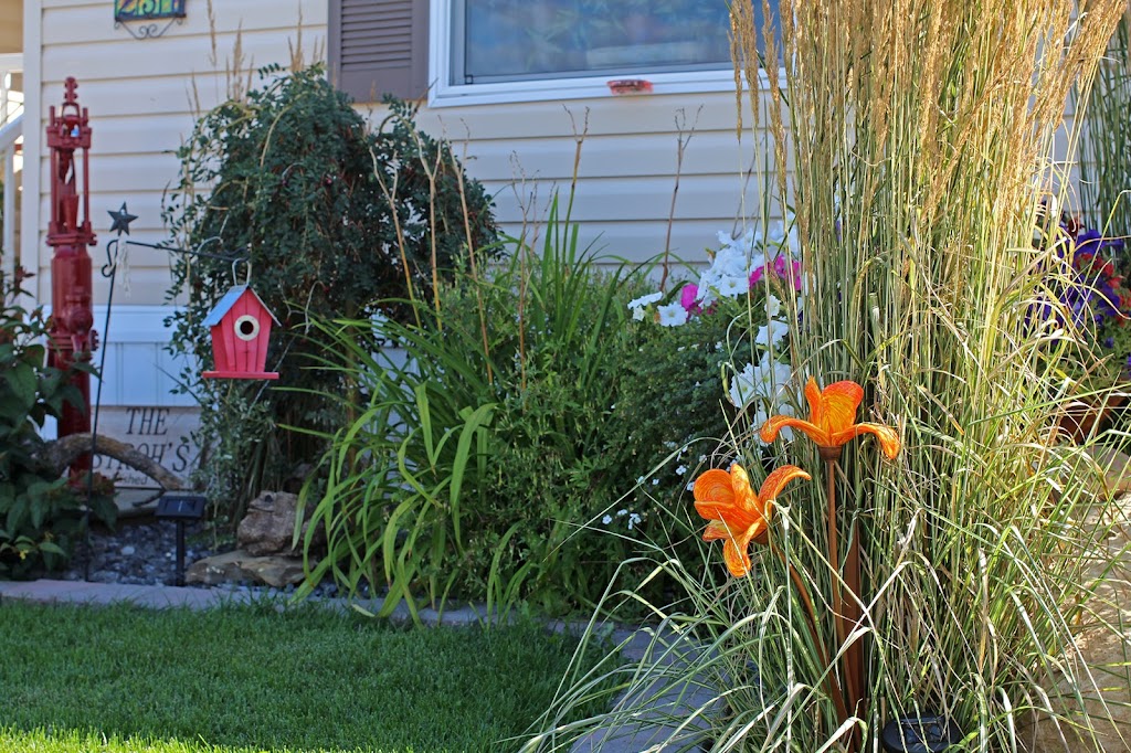 Meridian Meadows Mobile Home Community | 300, 3400-48 st., Stony Plain, AB T7Z 1W2, Canada | Phone: (780) 968-2218