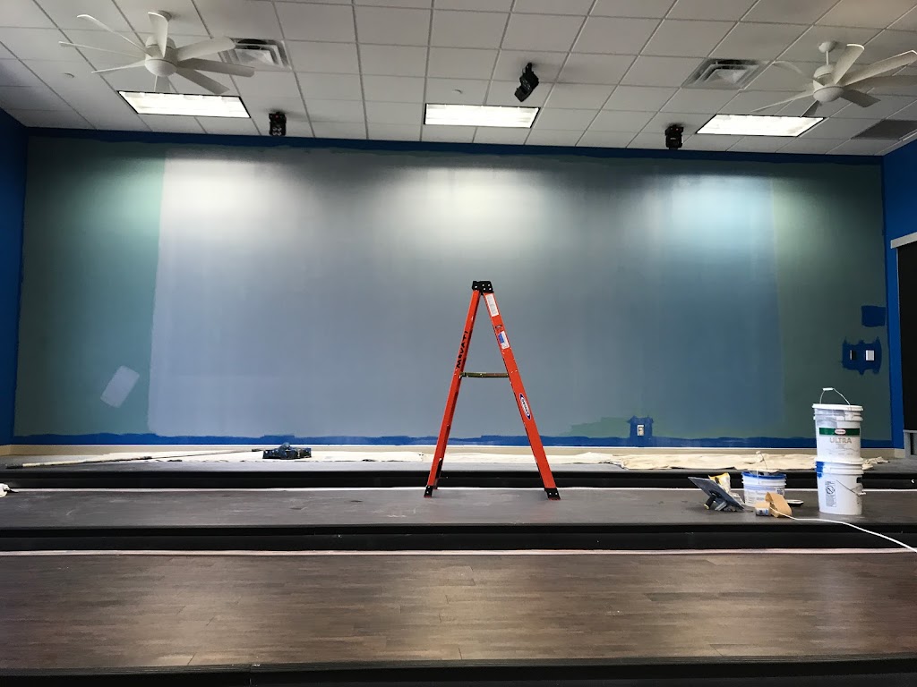 Addcolors ltd | 6135 Bank St, Greely, ON K4P 1B4, Canada | Phone: (613) 282-7800