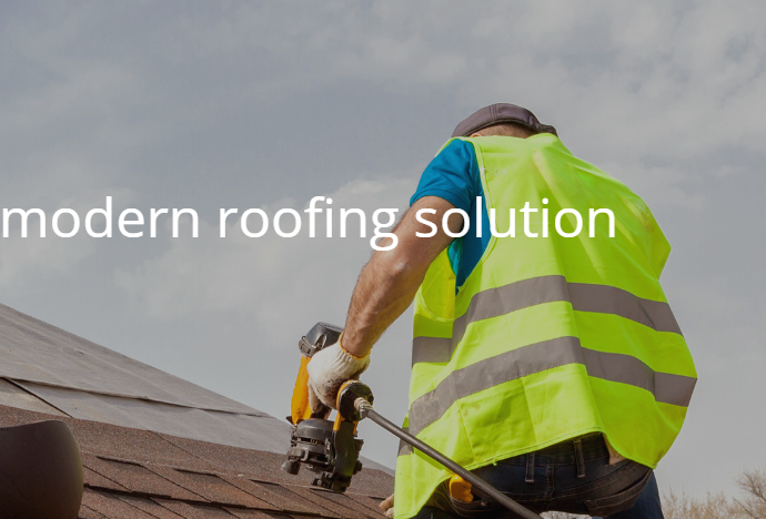 RoofWorkx | 25 Milling Rd Unit 102, Cambridge, ON N3C 1C3, Canada | Phone: (855) 636-5865