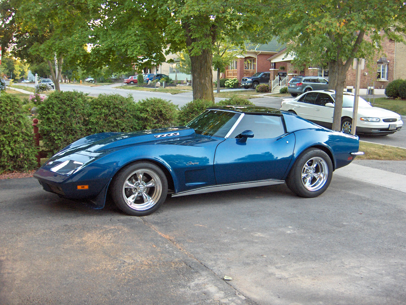 Show Room Shine | 45 Memorial Ave, Elmira, ON N3B 2R7, Canada | Phone: (519) 504-5810