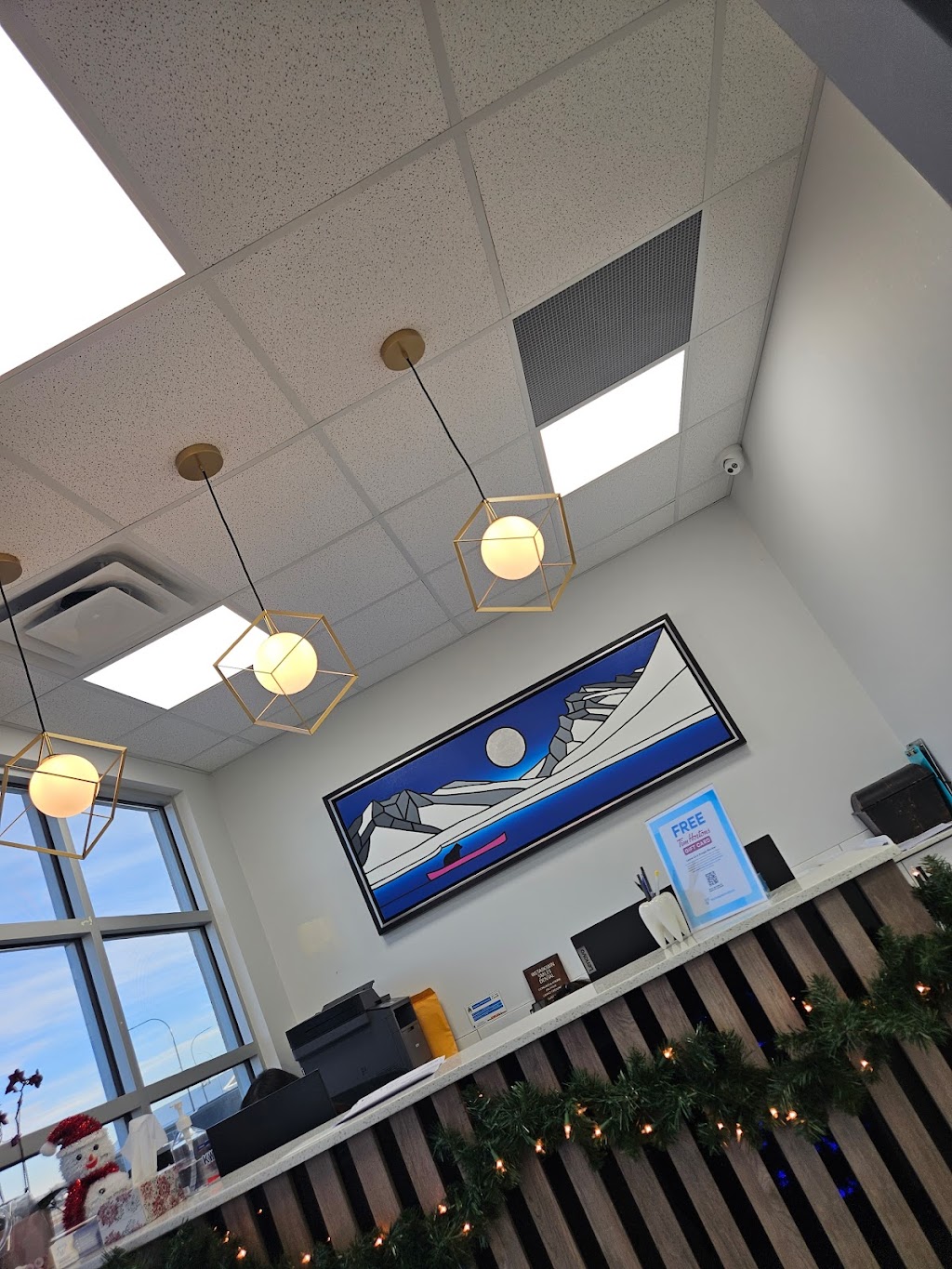 Wetaskiwin Smiles | 3600 56 St unit 101, Wetaskiwin, AB T9A 3T5, Canada | Phone: (780) 396-4040
