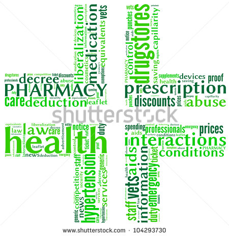 Scarborough Discount Pharmacy | 1375 Danforth Rd, Scarborough, ON M1J 1G7, Canada | Phone: (416) 261-0848