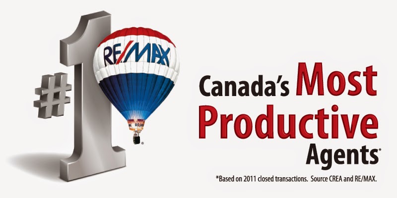 Chris Holm & Associates | RE/MAX Vernon, 5603 27 St, Vernon, BC V1T 8Z5, Canada | Phone: (250) 503-3494