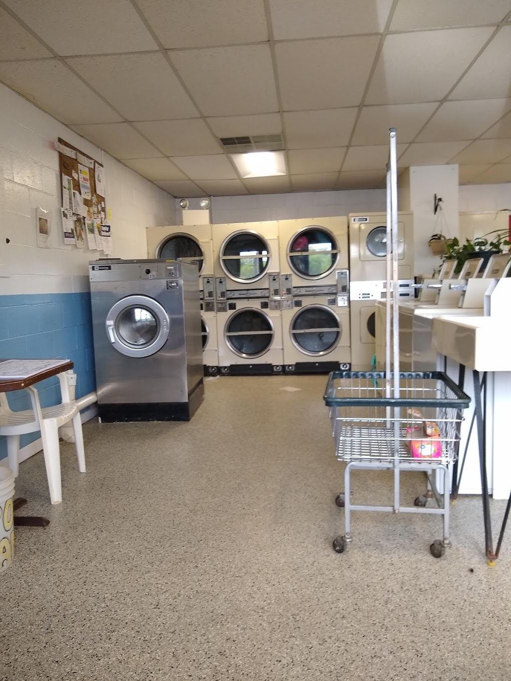 J & N Enterprises | 12707 Hanford Rd, Silver Creek, NY 14136, USA | Phone: (716) 934-3621