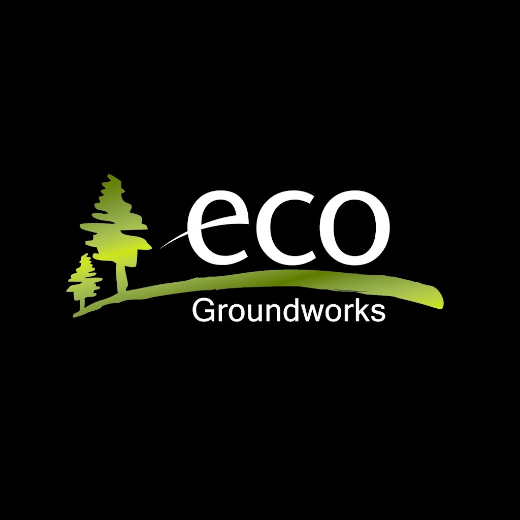 Eco Groundworks | 20907 107 Ave NW, Edmonton, AB T5S 1W6, Canada | Phone: (780) 757-0644