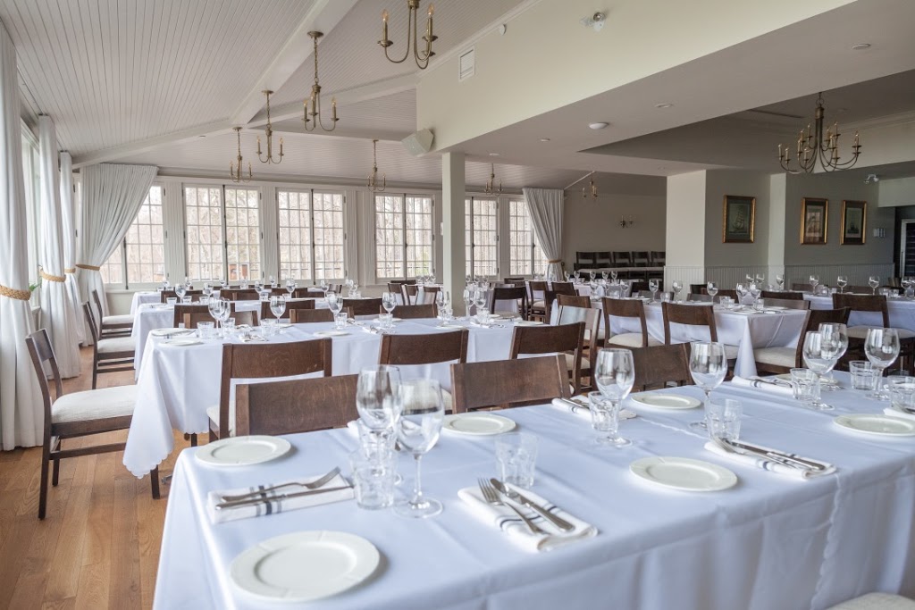 Auberge Willow Inn | 208 Rue Main, Hudson, QC J0P 1H0, Canada | Phone: (450) 458-7006