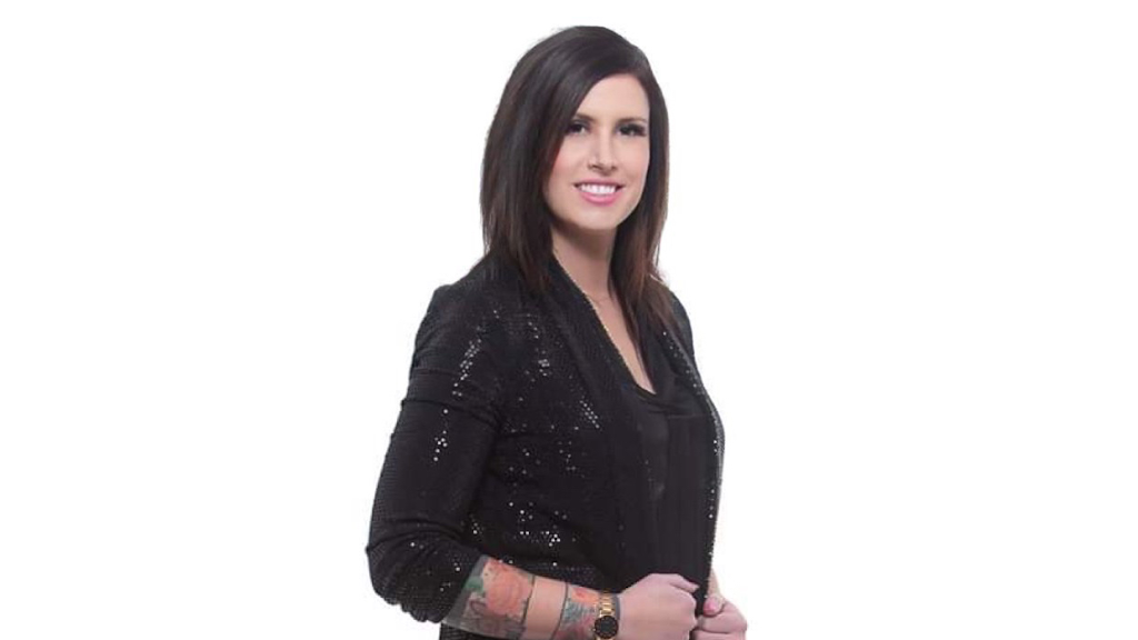 Ann Maika-Chartrand, REALTOR® Royal LePage Team Realty Brokerage | 19431 Opeongo Line, Barrys Bay, ON K0J 1B0, Canada | Phone: (613) 633-3226