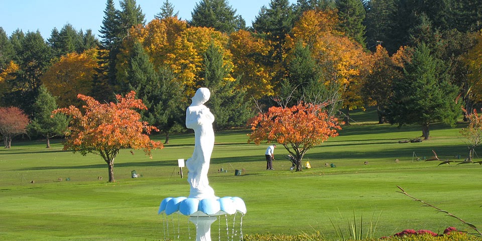 Glen Meadows Golf & Country Club | 1050 McTavish Rd, North Saanich, BC V8L 4W2, Canada | Phone: (250) 656-3136