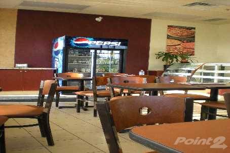 Pizzaville | 13461 Yonge St Unit 8, Richmond Hill, ON L4E 2S7, Canada | Phone: (416) 736-3636