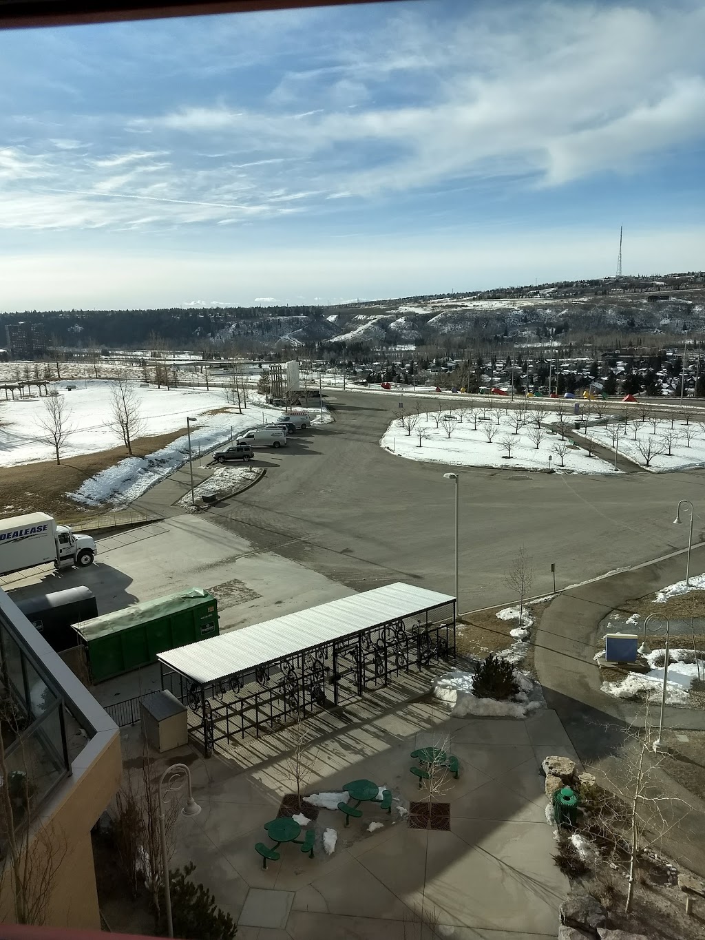 Alberta Childrens Hospital | 28 Oki Drive, Calgary, AB T3B 6A8, Canada | Phone: (403) 955-7211