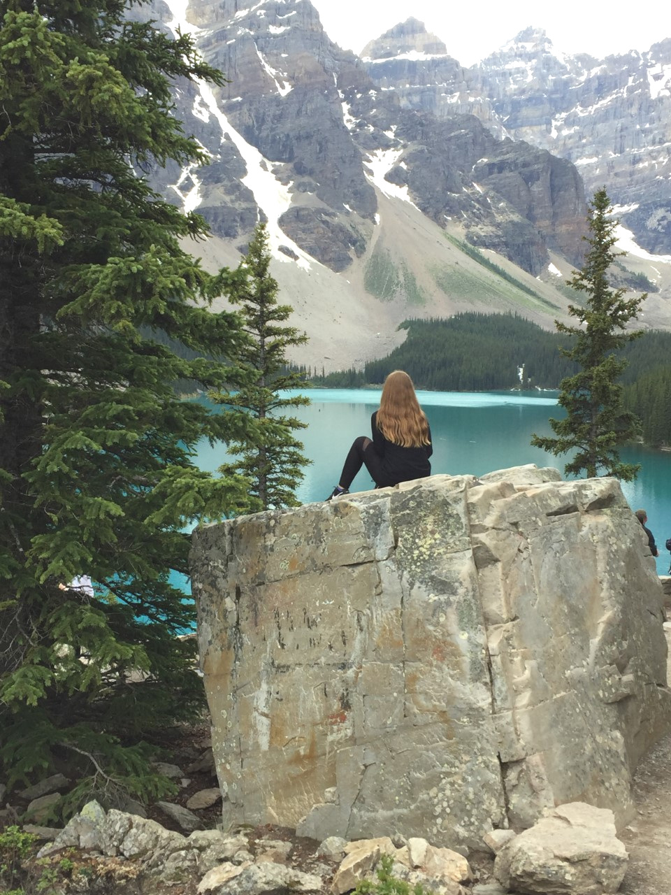 Aspire Counselling Services | 504 10th St, Hanover, ON N4N 1R1, Canada | Phone: (519) 506-4896