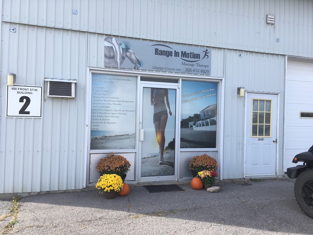 Lekker Signs & Graphics | 400 W Front St Building 7, Stirling, ON K0K 3E0, Canada | Phone: (613) 395-4894