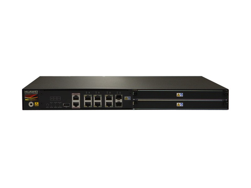 ActForNet Technologies Inc | 15 Fitzgerald Rd suite 200, Nepean, ON K2H 9G1, Canada | Phone: (866) 318-6636