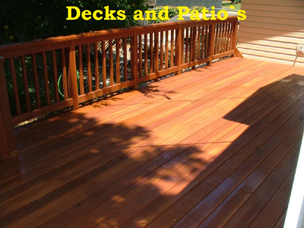 Pro Handyman Services | 10407 55 Ave NW, Edmonton, AB T6H 0W5, Canada | Phone: (780) 433-4838