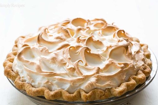 Melinas Ice Cream and Sweets | 55 Snyders Rd W, Baden, ON N3A 2M2, Canada | Phone: (226) 789-2244