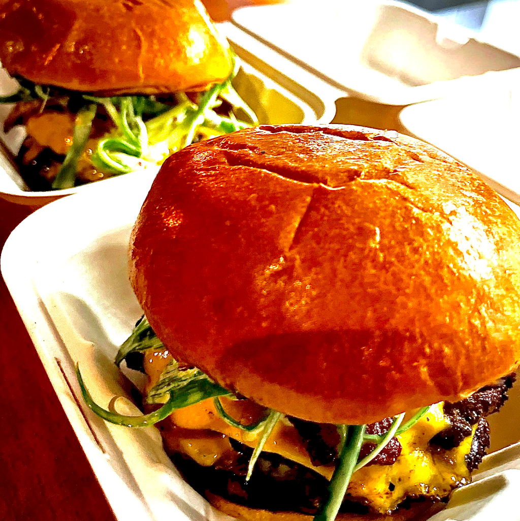 Cafe kkinn | 76 Main St N, Markham, ON L3P 1X5, Canada | Phone: (905) 554-3700