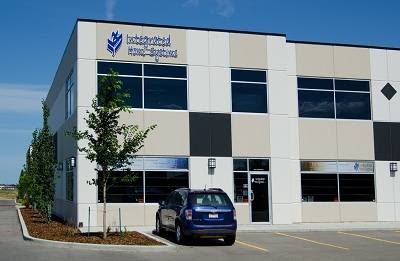 Integrated Home Systems | 120 Pembina Rd Suite 110, Sherwood Park, AB T8H 0M2, Canada | Phone: (780) 467-3508