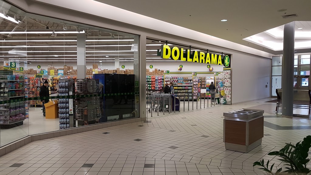 Dollarama | Mail Montenach, 600 Boulevard Sir Wilfrid Laurier, Beloeil, QC J3G 4J2, Canada | Phone: (450) 446-4702