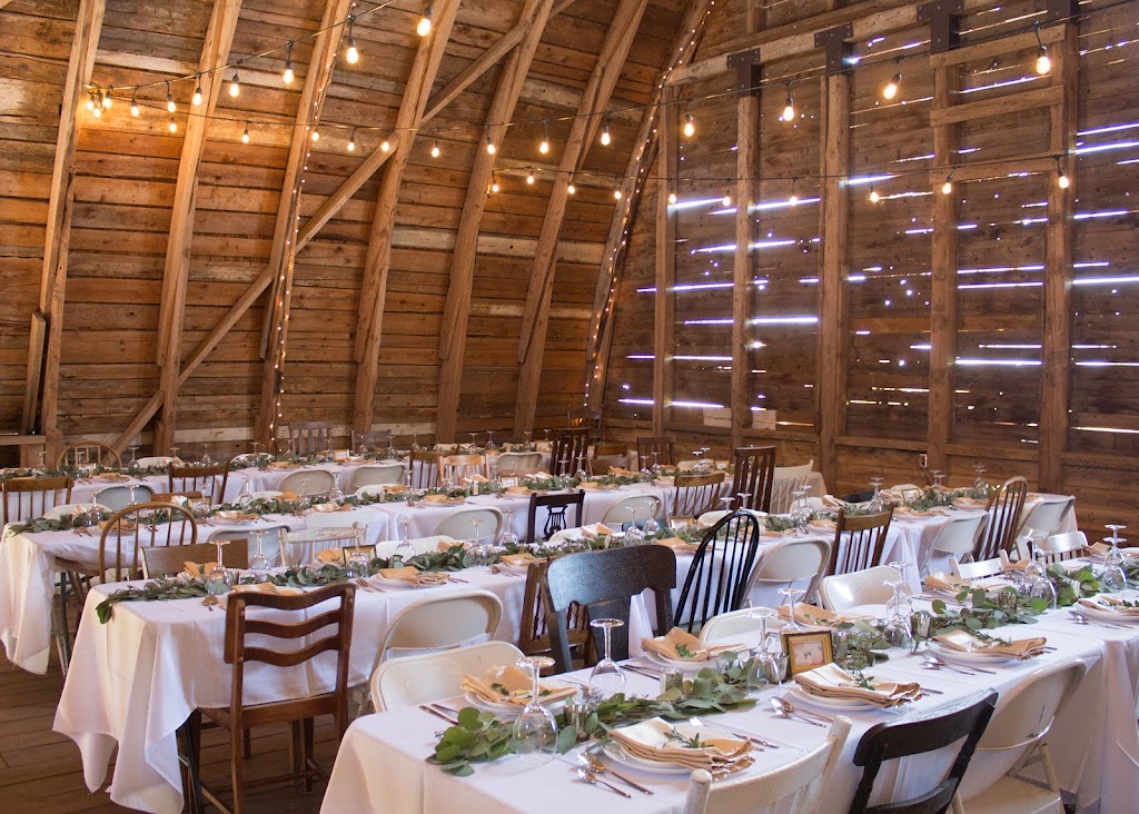 Windgate Weddings | 131 Old Granville Rd, Bridgetown, NS B0S 1C0, Canada | Phone: (902) 840-0506