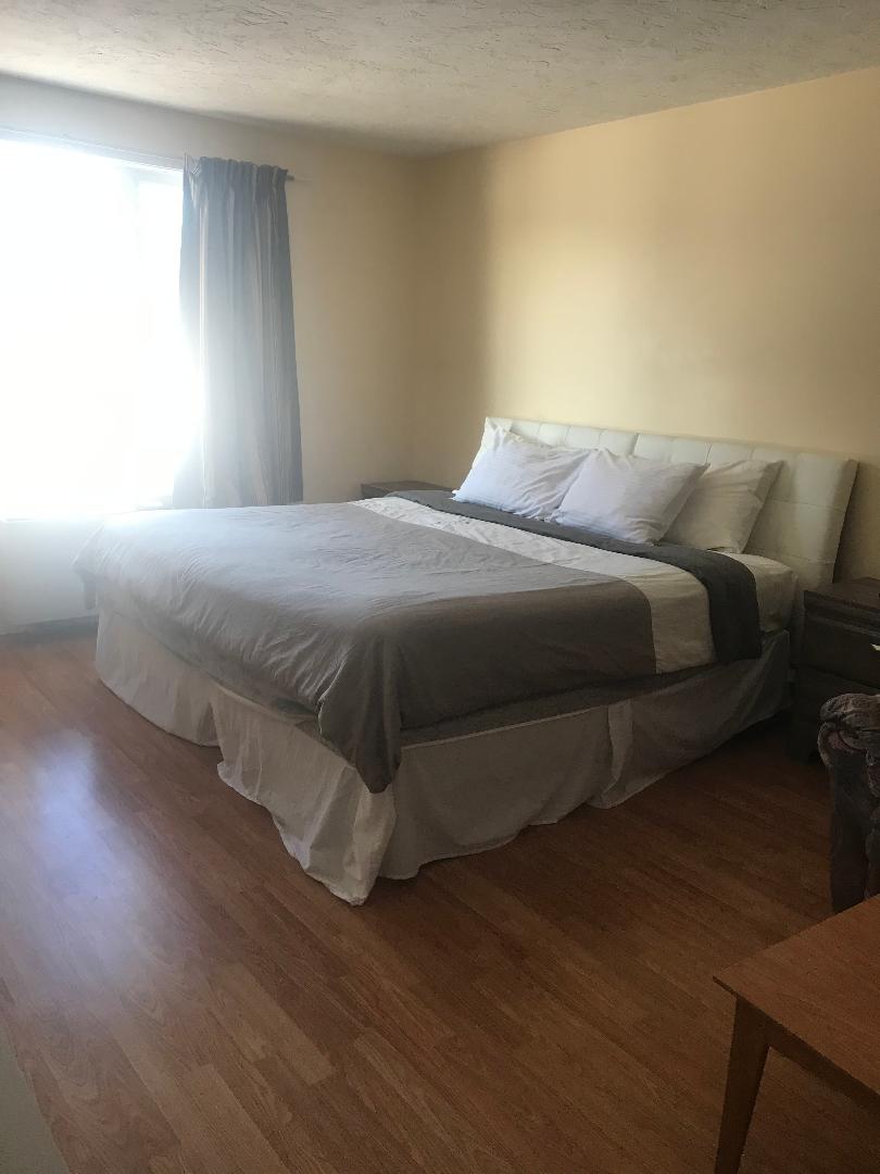Atlantic Motel | 8 Brown Rd, Berry Mills, NB E1G 3Z3, Canada | Phone: (506) 387-7448