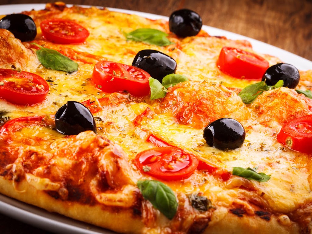 Flames On The Lake | 392 Winston Rd, Grimsby, ON L3M 0H2, Canada | Phone: (905) 309-9525