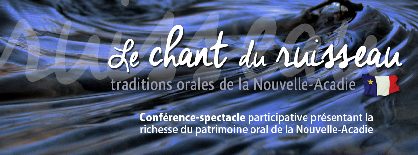 Philippe Jetté / Intervenant en traditions vivantes | 2395 Chemin du Ruisseau Saint Georges S, Saint-Jacques, QC J0K 2R0, Canada | Phone: (450) 397-2313