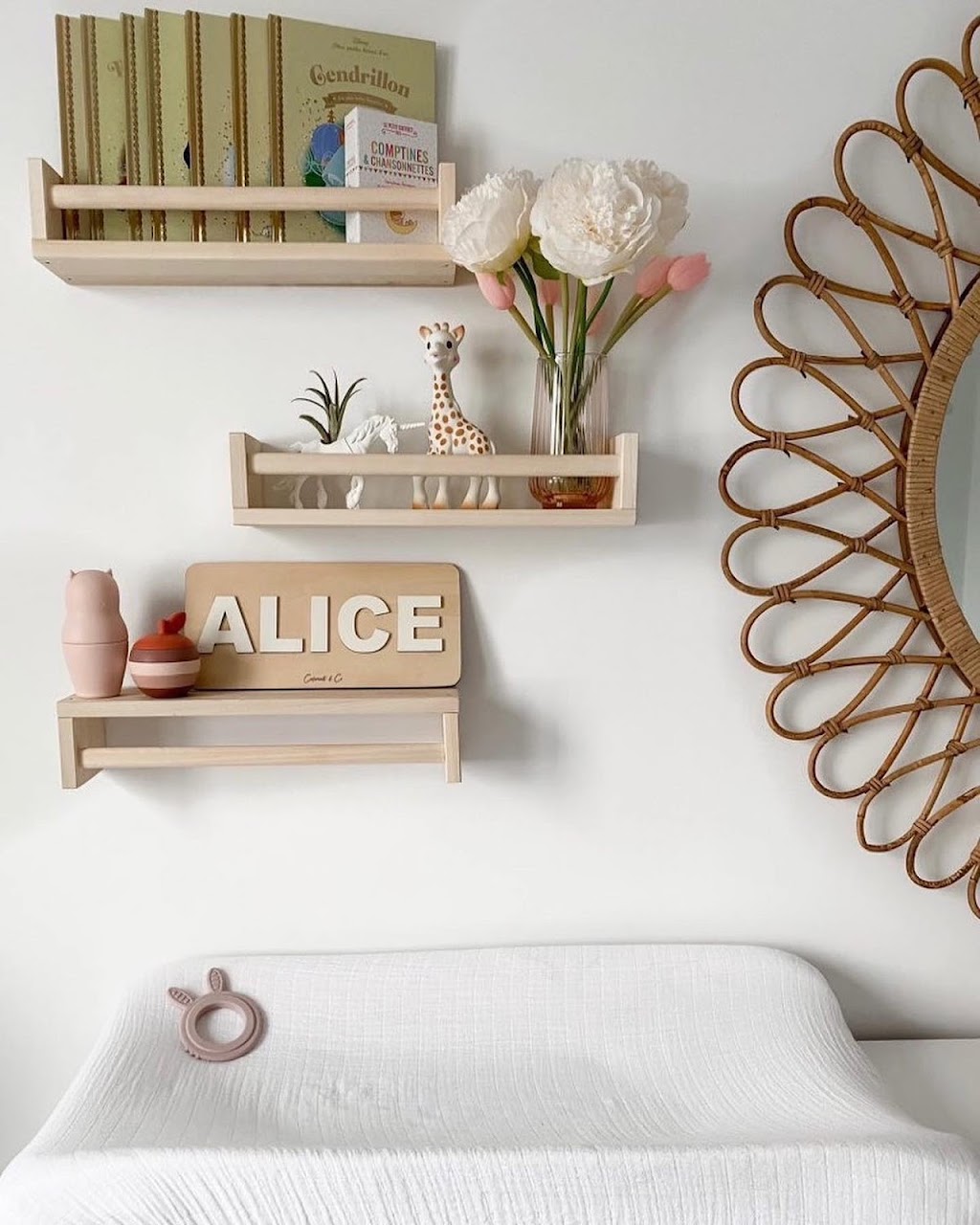 Coconut & Co | #90, Saint-Louis-de-Gonzague, QC J0S 1T0, Canada | Phone: (514) 979-8911