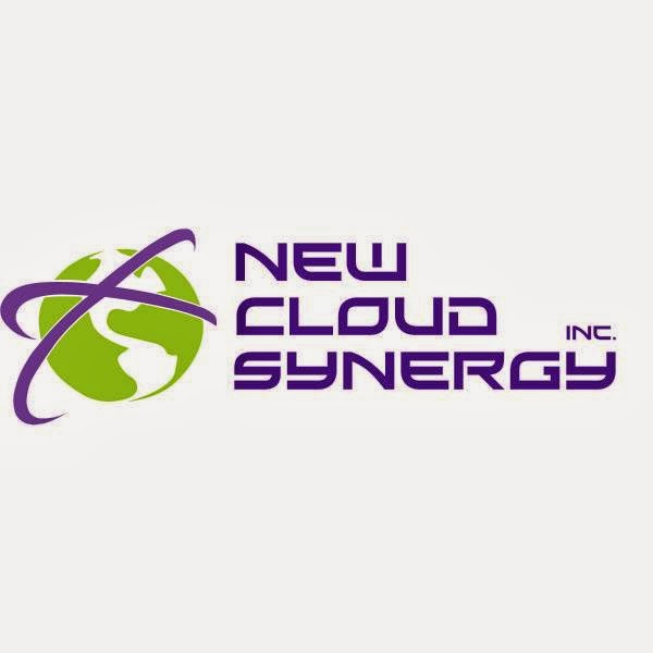 New Cloud Synergy Inc. | 1070 Loganberry St, Oshawa, ON L1K 2W2, Canada | Phone: (416) 855-1570