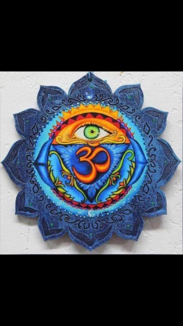 Astrologer & psychic reader Black Magic Removal Love Spell psychic | 11856 86a Ave, Delta, BC V4C 2Z3, Canada | Phone: (604) 445-8735