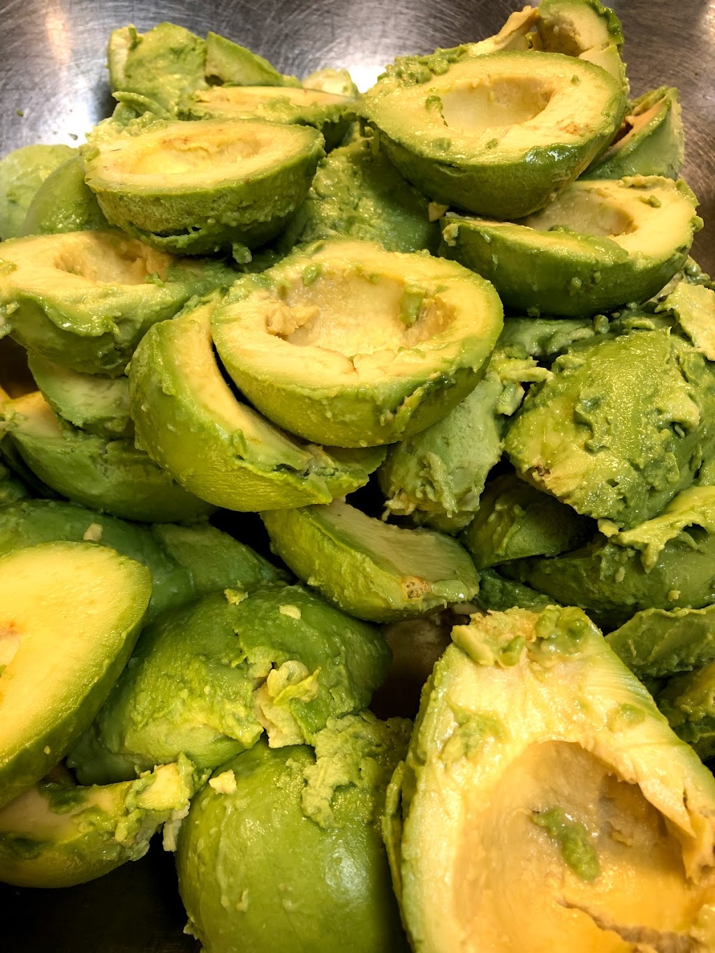 Molcajete | 1235 26 Ave SE, Calgary, AB T2G 1R7, Canada | Phone: (403) 606-0644