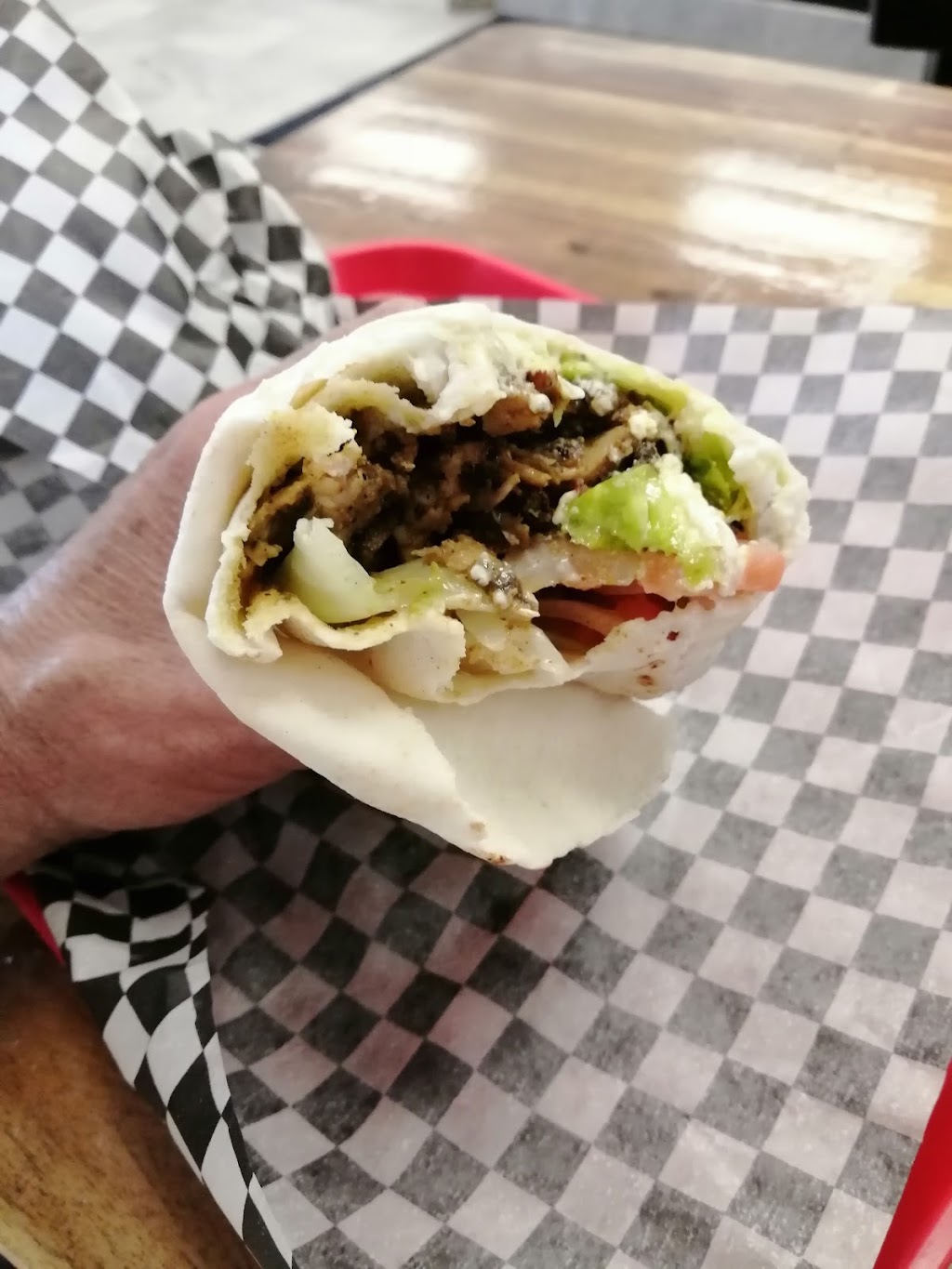 Sammouna | 9225 County Rd 93 #12b, Midland, ON L4R 4K4, Canada | Phone: (705) 245-0399