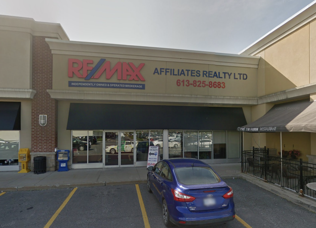 McGowan Home Team | 3-129 Riocan Ave, Nepean, ON K2J 5G3, Canada | Phone: (613) 825-8683
