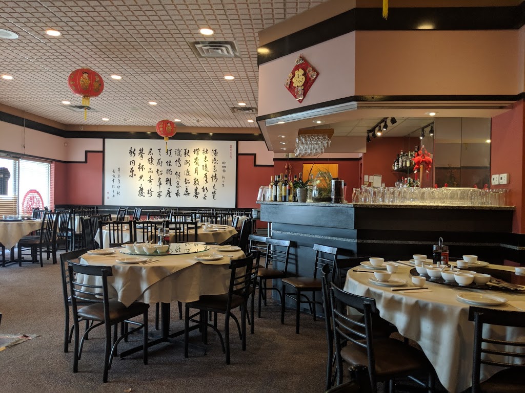 Signature Palace Restaurant | 1919 Sirocco Dr SW, Calgary, AB T3H 2Y3, Canada | Phone: (403) 246-8883