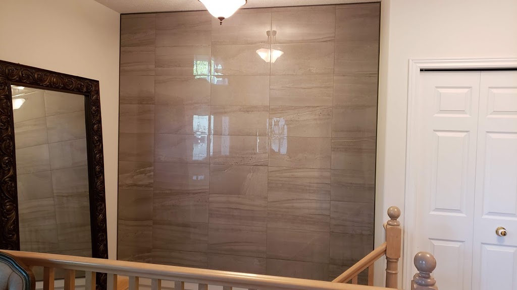 GQ Home Renovations | 27 Upper Mercer St, Kitchener, ON N2A 4M9, Canada | Phone: (226) 972-9238